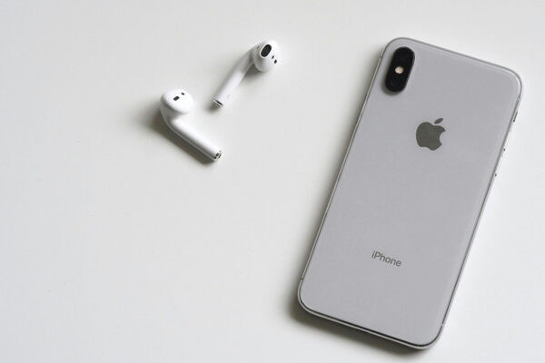 iPhone 17 Pro: नया डिज़ाइन, दमदार फीचर्स और लॉन्च से पहले की बड़ी जानकारियां