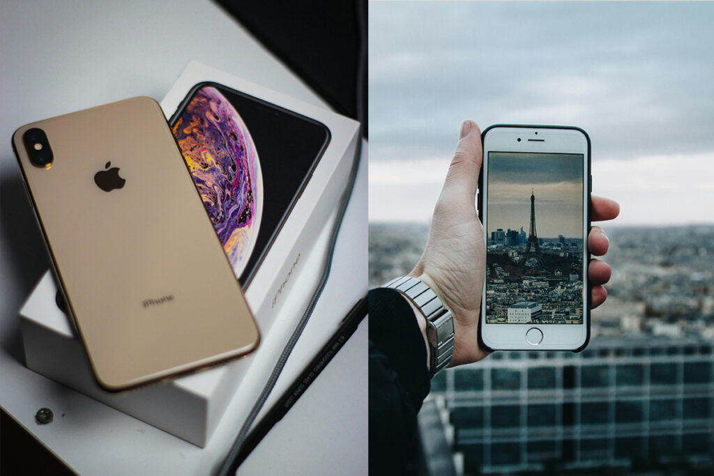 iPhone 17 Pro का नया रूप सामने आया – जानिए कब आएगा और क्या होगा खास