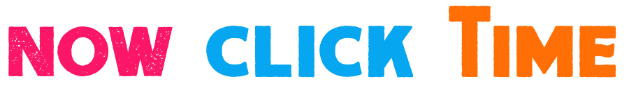 nowclicktime.com